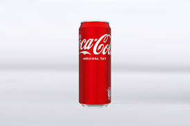 Coca cola Kutu