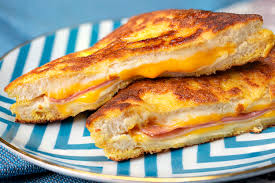 Yumurtalı Kaşarlı